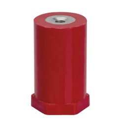 Image n°1